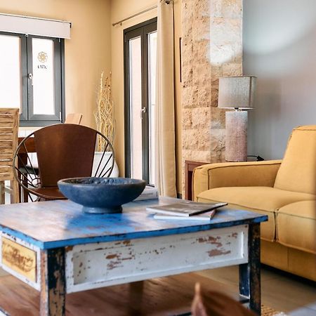 Apartamentos One Teruel Dış mekan fotoğraf