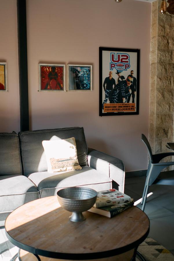 Apartamentos One Teruel Dış mekan fotoğraf