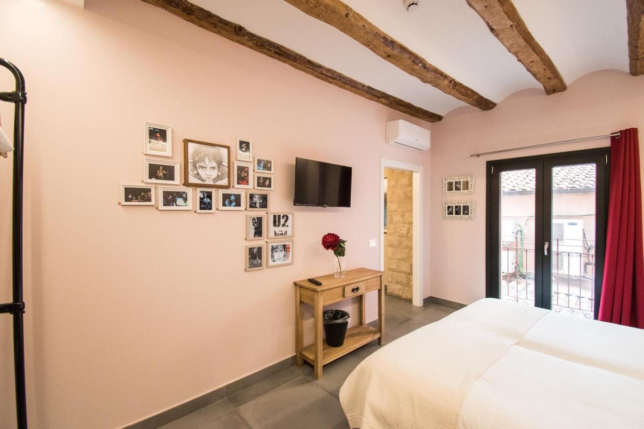 Apartamentos One Teruel Dış mekan fotoğraf