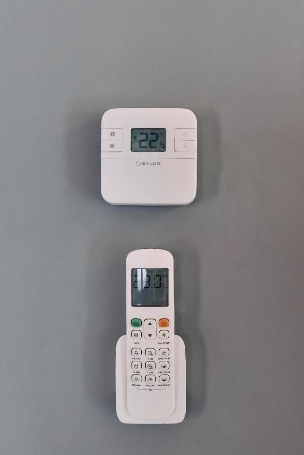 Apartamentos One Teruel Dış mekan fotoğraf