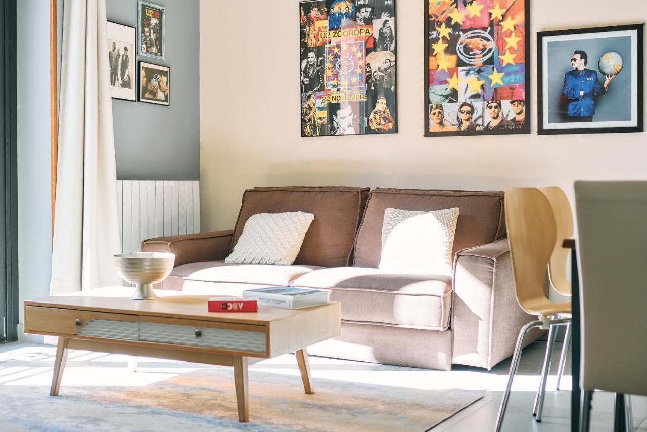 Apartamentos One Teruel Dış mekan fotoğraf